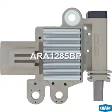 Генератор KRAUF ARA1285BP