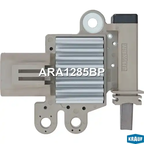 Генератор KRAUF ARA1285BP