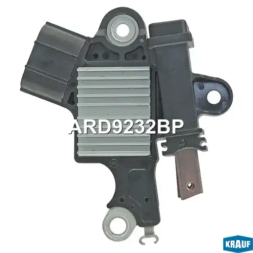 Регулятор генератора ARD9232BP KRAUF