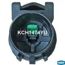 Компрессор кондиционера KCH1474YU KRAUF