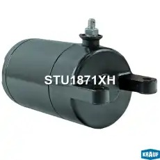 Стартер KRAUF STU1871XH