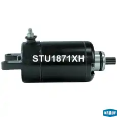 Стартер KRAUF STU1871XH