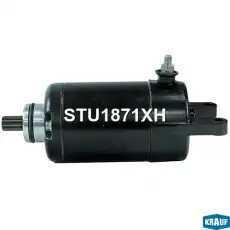 Стартер KRAUF STU1871XH