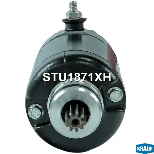 Стартер KRAUF STU1871XH