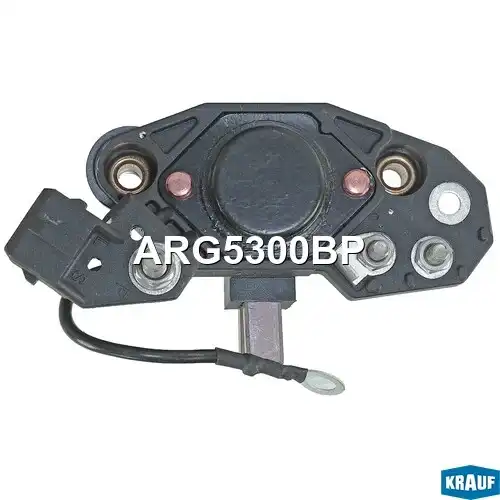 Регулятор генератора ARG5300BP KRAUF