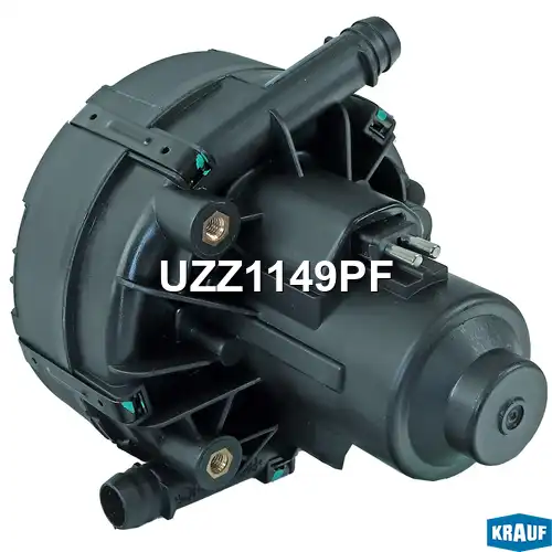 Насос дополнительного воздуха KRAUF UZZ1149PF