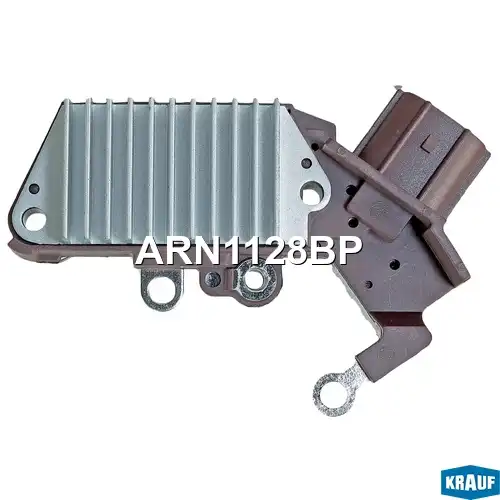 ARN1128BP Регулятор генератора KRAUF