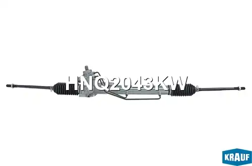 HNQ2043KW Рулевая рейка KRAUF