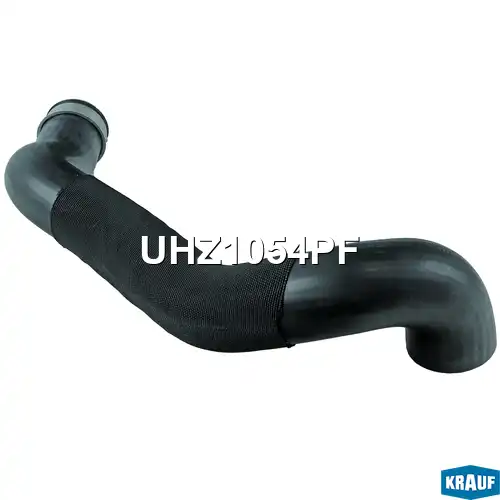 Патрубок воздушный UHZ1054PF KRAUF