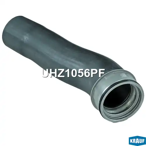 Патрубок воздушный UHZ1056PF KRAUF