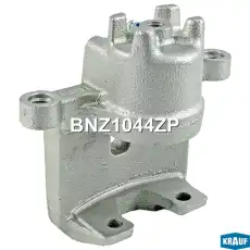 Суппорт тормозной KRAUF BNZ1044ZP