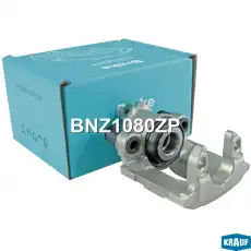 Суппорт тормозной KRAUF BNZ1080ZP