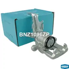 Суппорт тормозной KRAUF BNZ1096ZP