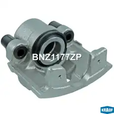 Суппорт тормозной BNZ1177ZP KRAUF