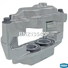 Суппорт тормозной KRAUF BNZ1354ZP