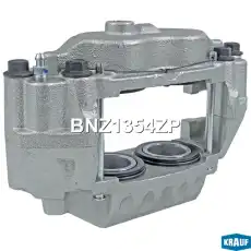Суппорт тормозной KRAUF BNZ1354ZP