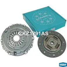 Комплект сцепления KRAUF CKZ1291AS