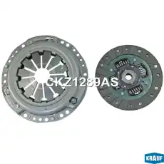 Комплект сцепления KRAUF CKZ1289AS