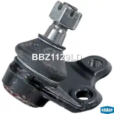 Шаровая опора KRAUF BBZ1129LD