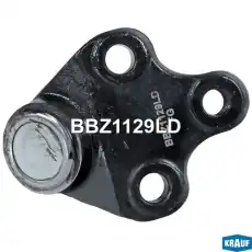 Шаровая опора KRAUF BBZ1129LD