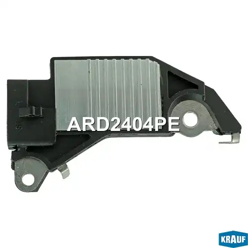 Регулятор генератора ARD2404PE KRAUF