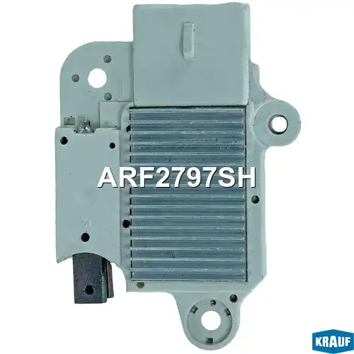 Регулятор генератора ARF2797SH KRAUF