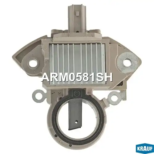 Регулятор генератора ARM0581SH KRAUF