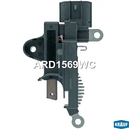 Регулятор генератора ARD1569WC KRAUF