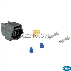 https://img.armtek.ru/img/article/737/73728517/230x230/73728517_0.webp