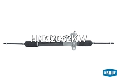 Рулевая рейка KRAUF HNQ2082KW