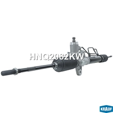 Рулевая рейка KRAUF HNQ2082KW