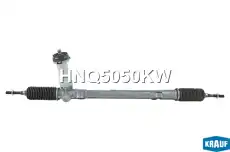 Рулевая рейка KRAUF HNQ5050KW