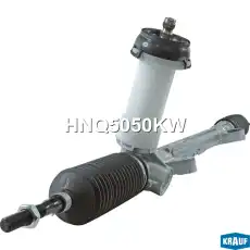 Рулевая рейка KRAUF HNQ5050KW