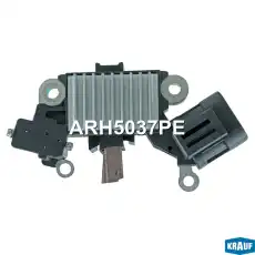 Генератор KRAUF ARH5037PE
