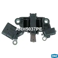 Генератор KRAUF ARH5037PE
