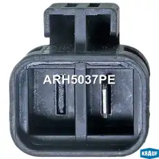Генератор KRAUF ARH5037PE