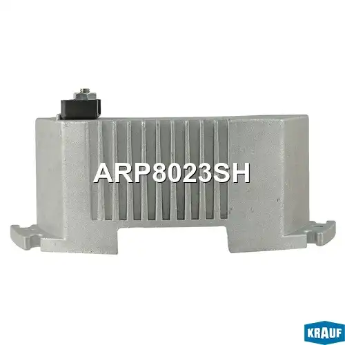 ARP8023SH Регулятор генератора KRAUF