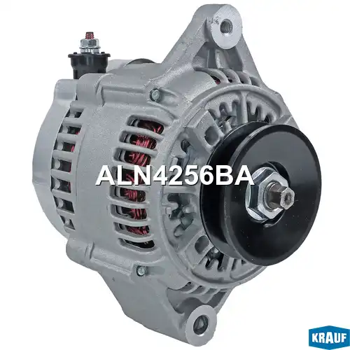 Генератор KRAUF ALN4256BA