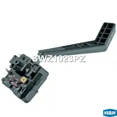 Переключатель подрулевой KRAUF SWZ1023PZ