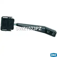 Переключатель подрулевой KRAUF SWZ1023PZ