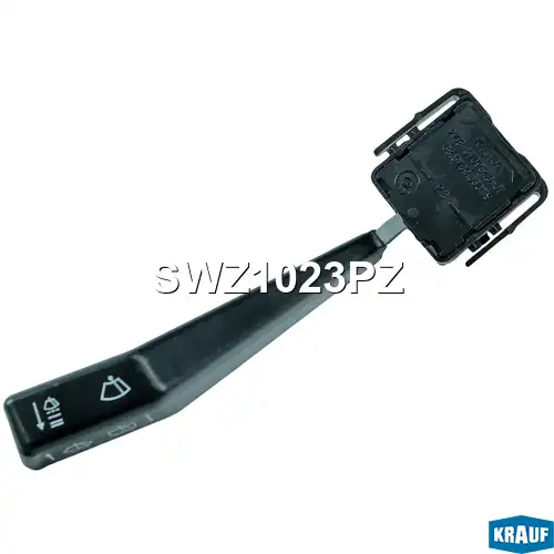 Переключатель подрулевой KRAUF SWZ1023PZ