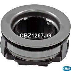 Подшипник выжимной CBZ1267JG KRAUF