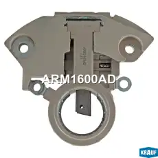 Генератор KRAUF ARM1600AD