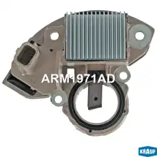 Регулятор генератора ARM1971AD KRAUF