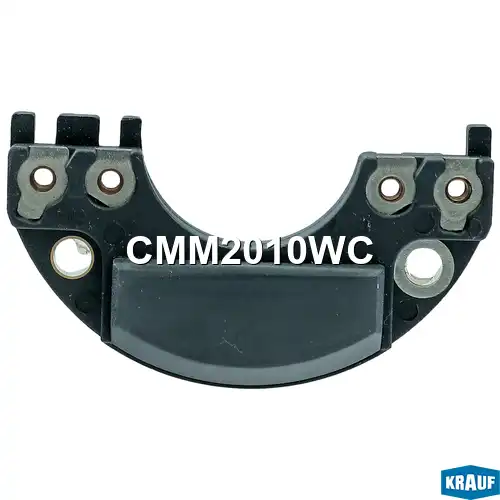 Модуль зажигания KRAUF CMM2010WC
