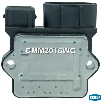 Модуль зажигания KRAUF CMM2016WC