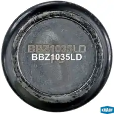 Шаровая опора KRAUF BBZ1035LD