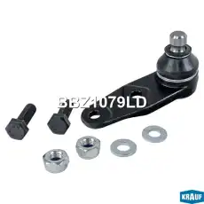Шаровая опора KRAUF BBZ1079LD