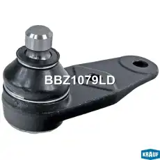 Шаровая опора KRAUF BBZ1079LD