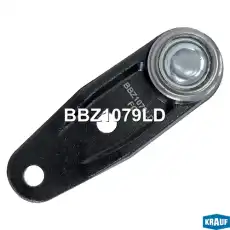 Шаровая опора KRAUF BBZ1079LD
